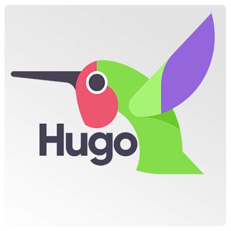 5 Stars. . Hugo insurance app download